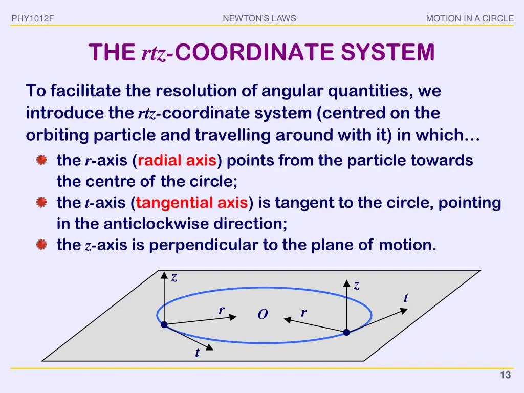 phy1012f 11