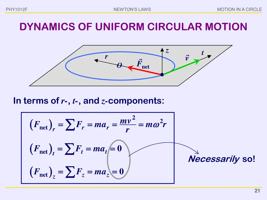 phy1012f 19