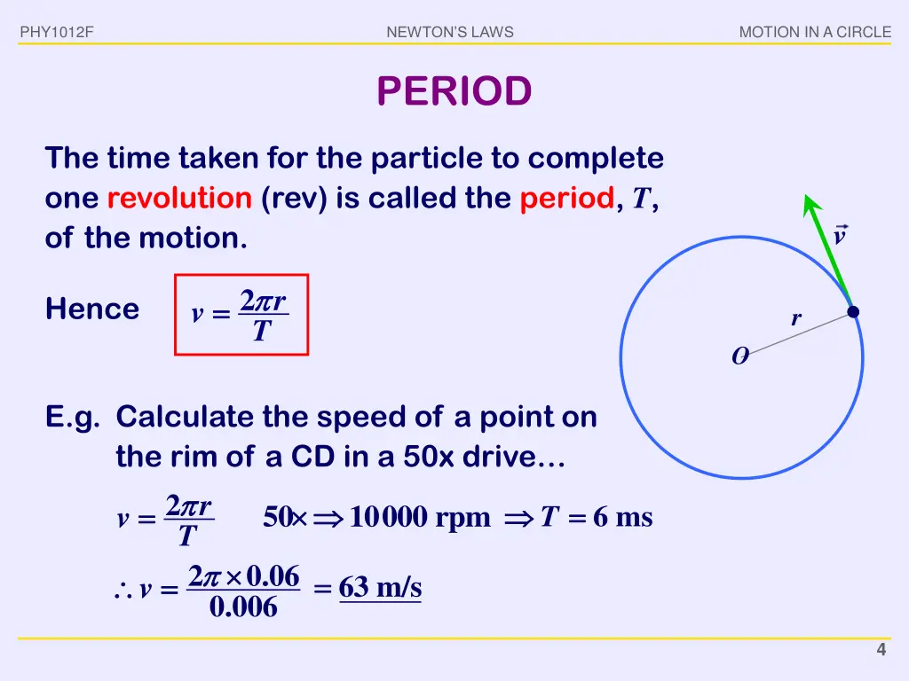 phy1012f 2
