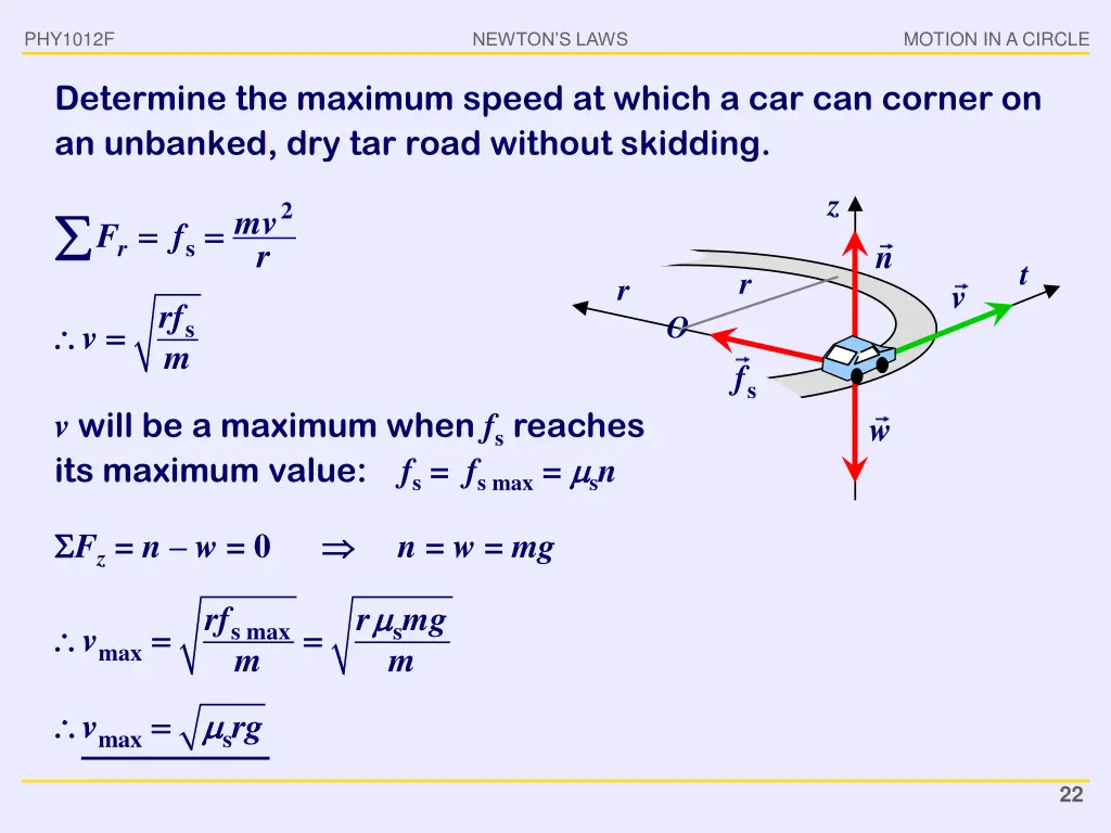 phy1012f 20