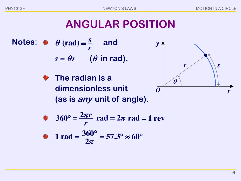 phy1012f 4