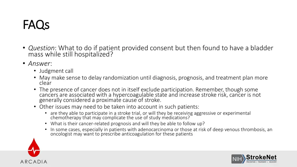 faqs faqs 1
