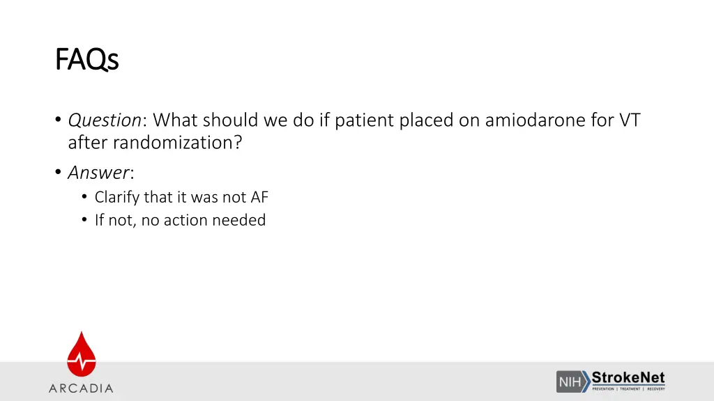 faqs faqs