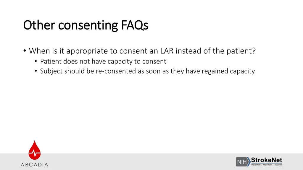 other consenting faqs other consenting faqs 1