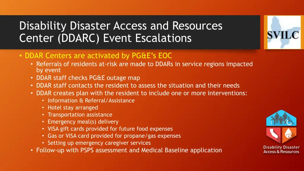 disability disaster access and resources center 1