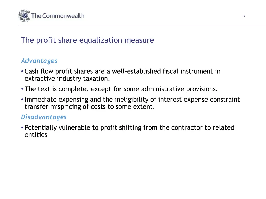 slide12