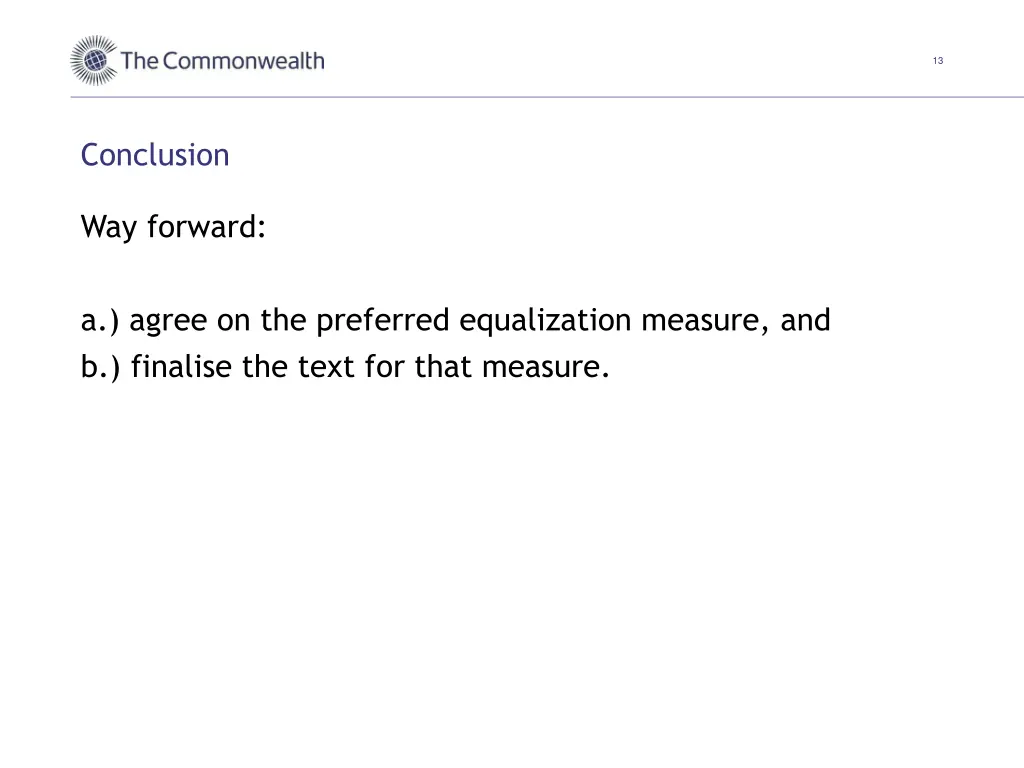 slide13
