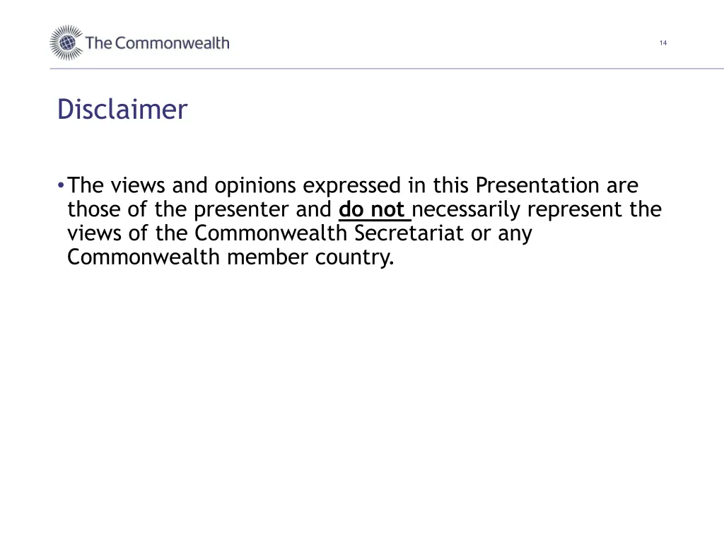 slide14