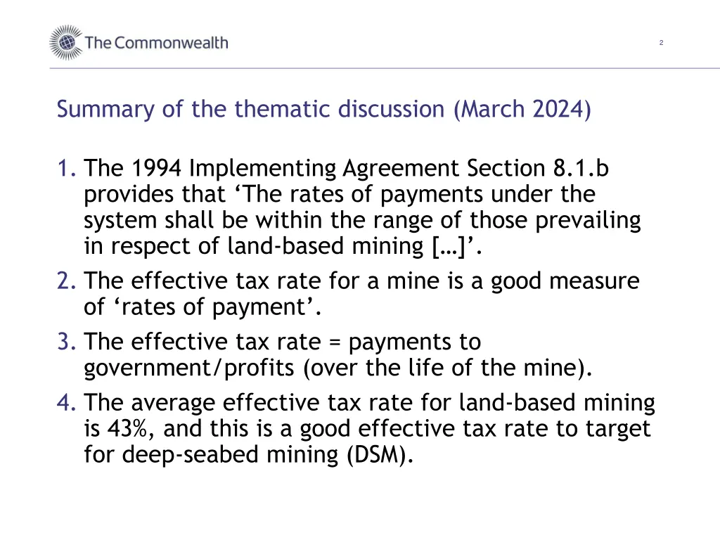 slide2