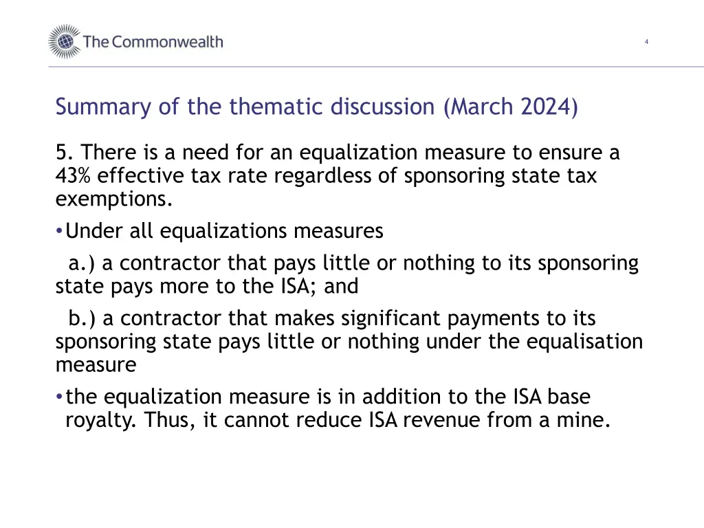 slide4