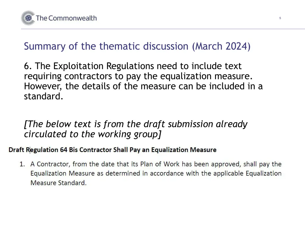 slide5