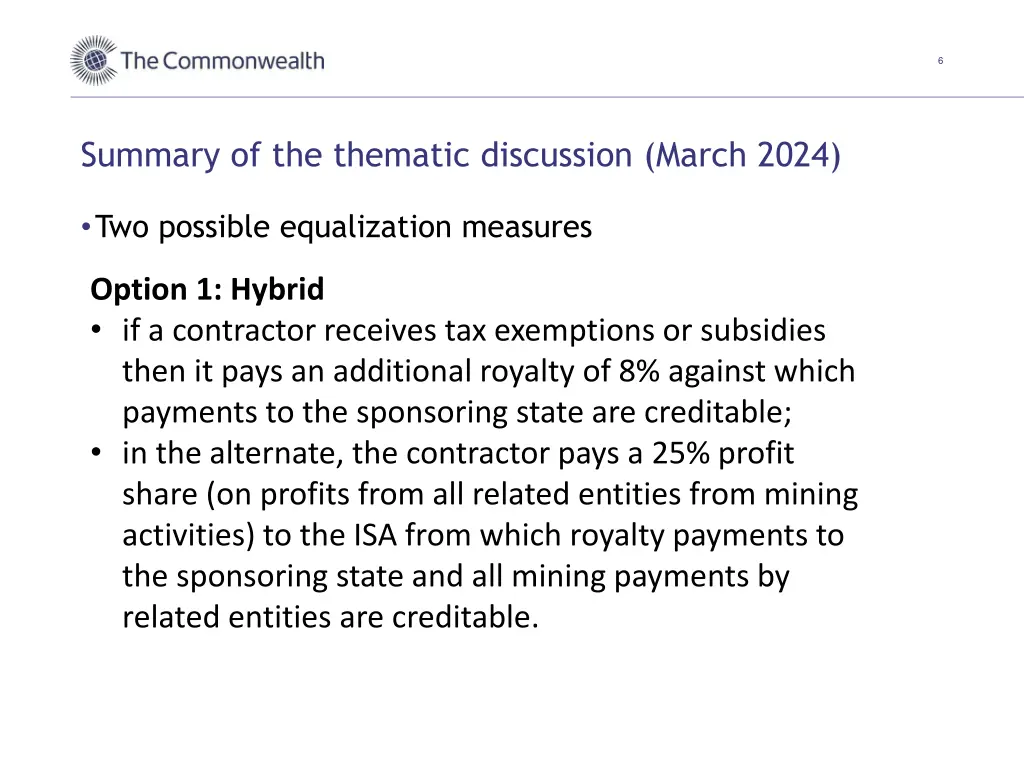 slide6
