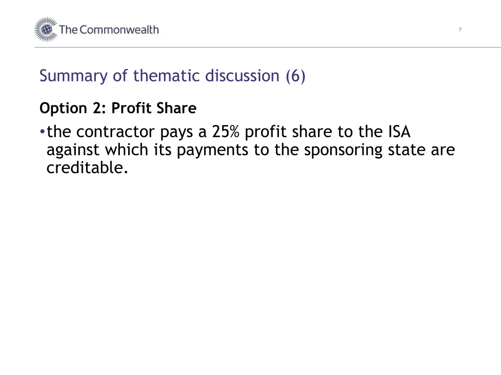 slide7