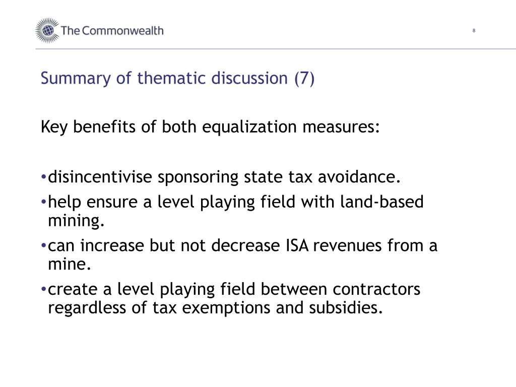 slide8