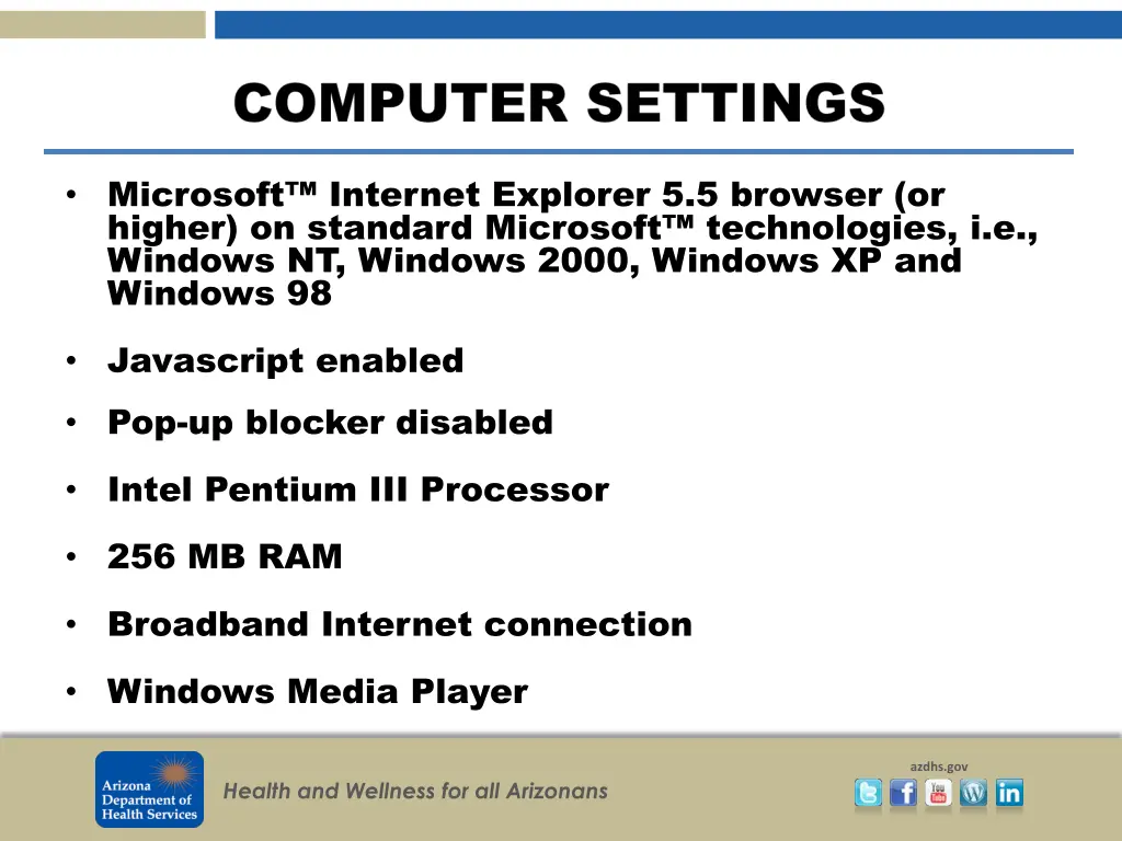 microsoft internet explorer 5 5 browser or higher