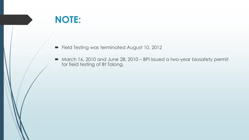 slide12