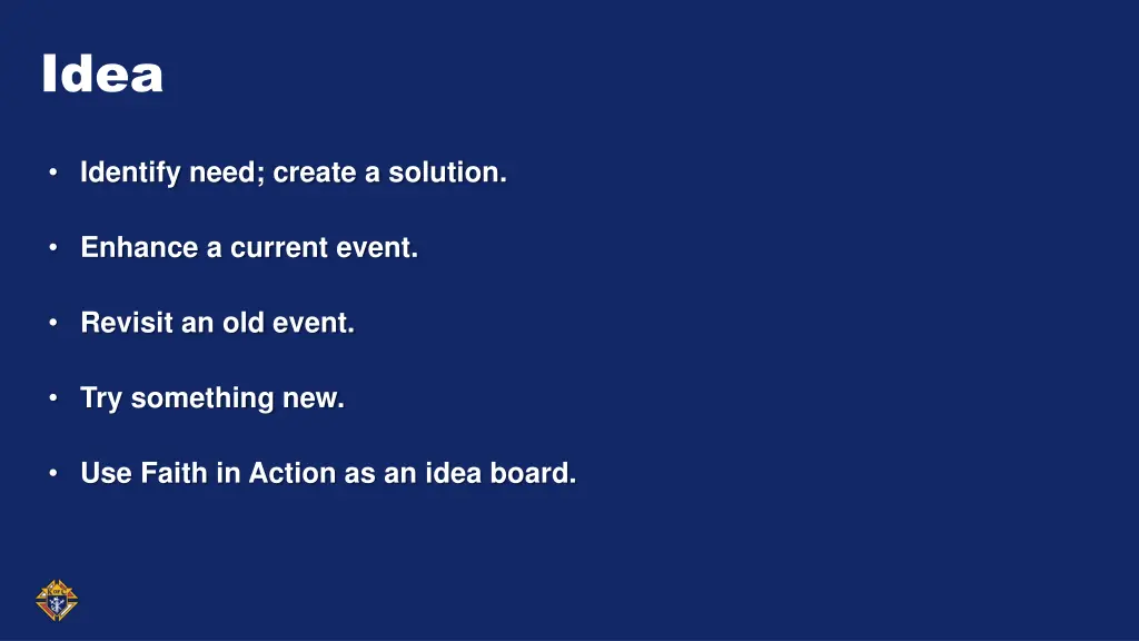 slide17