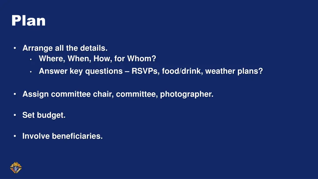slide18