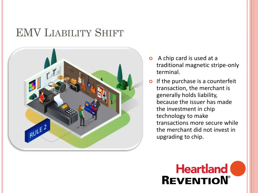 emv l iability s hift 1