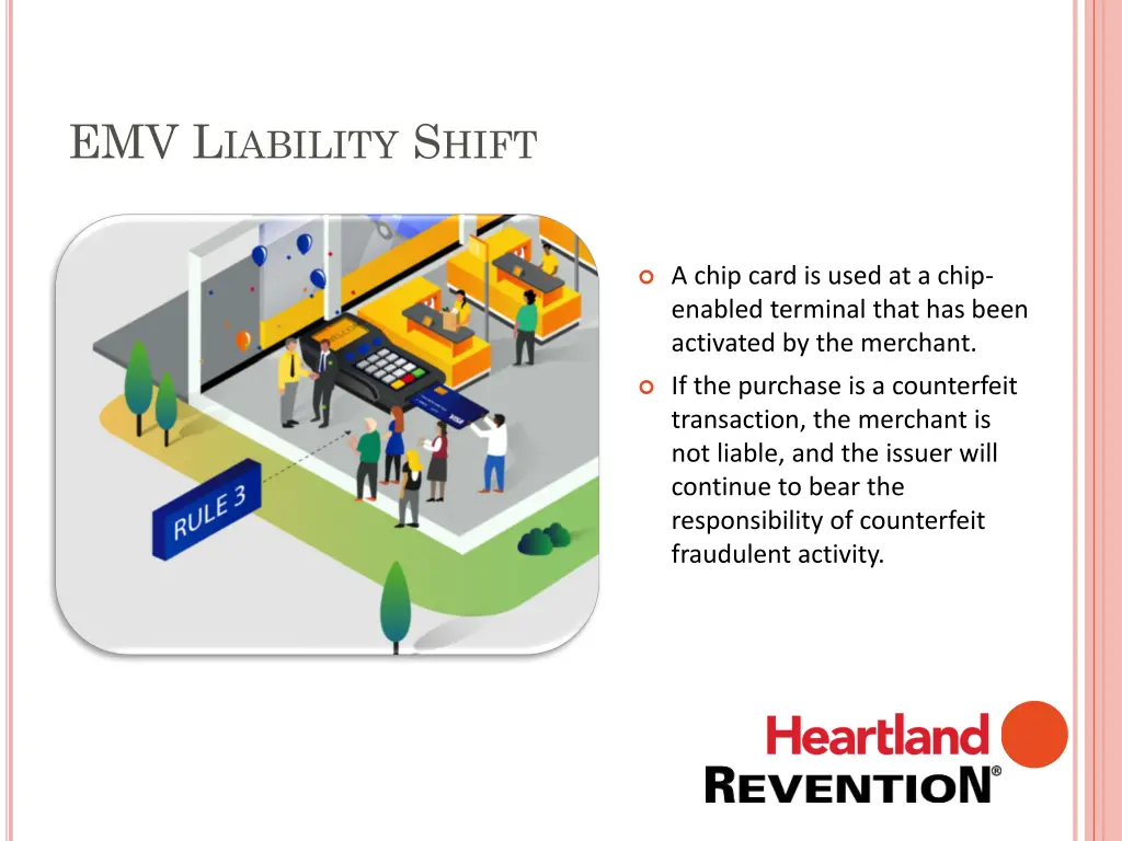 emv l iability s hift 2