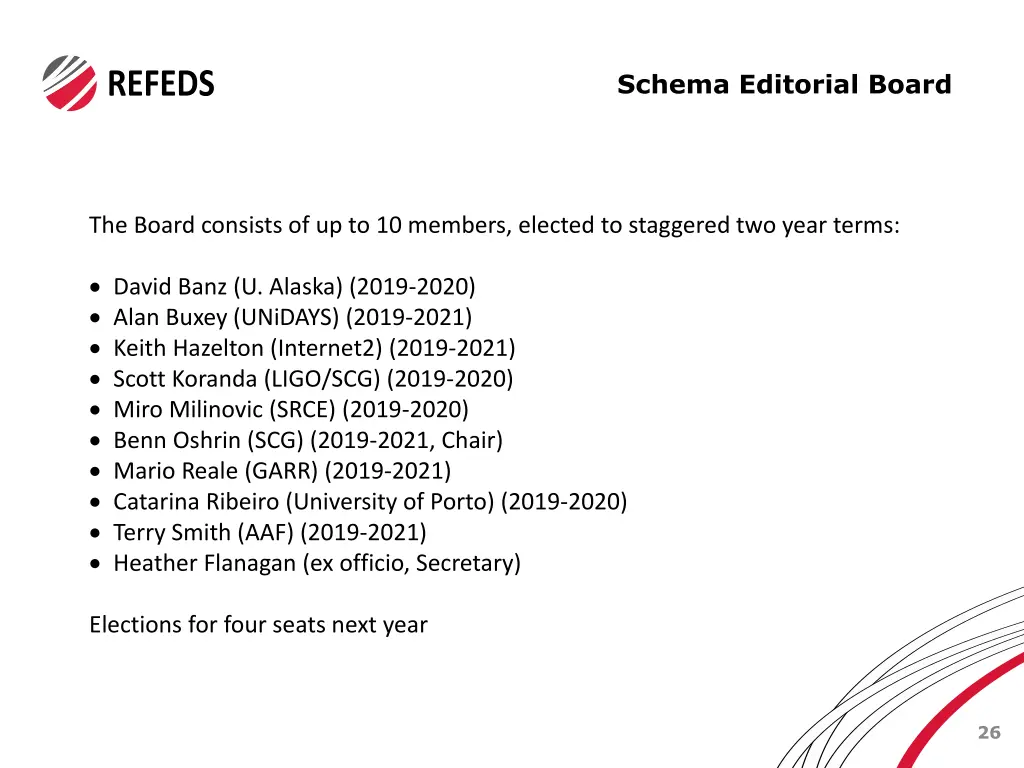 schema editorial board 2