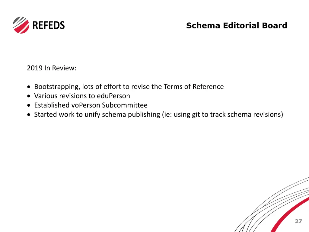 schema editorial board 3