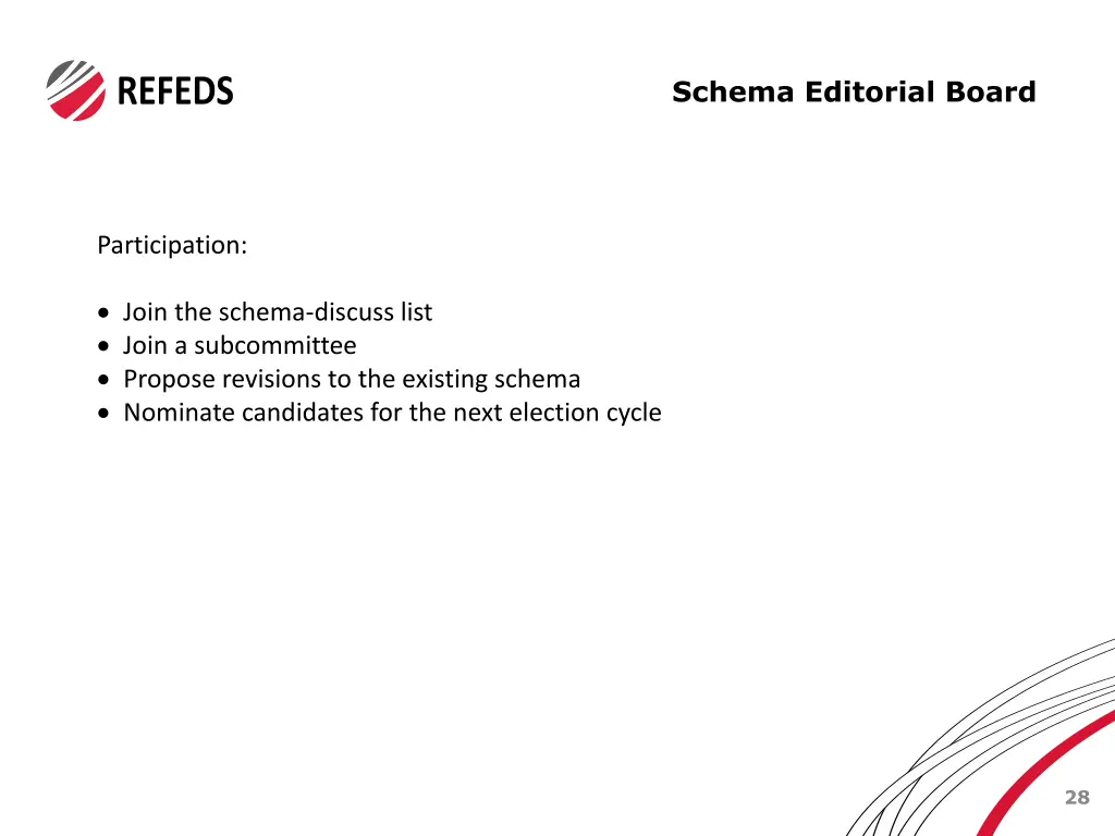 schema editorial board 4