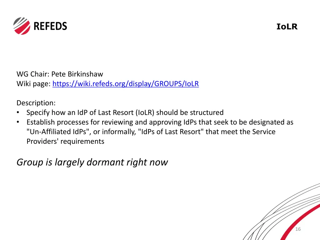 slide16