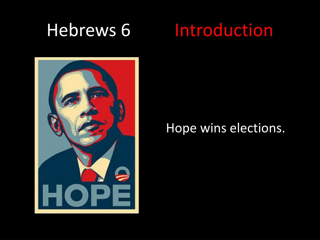 hebrews 6 2