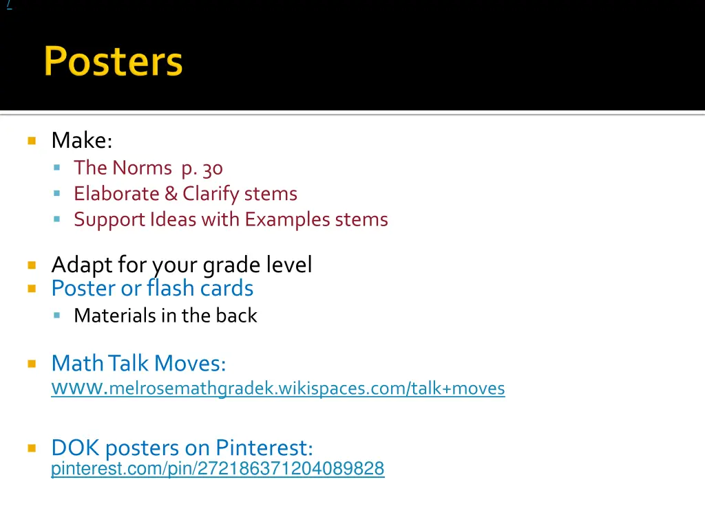 slide38