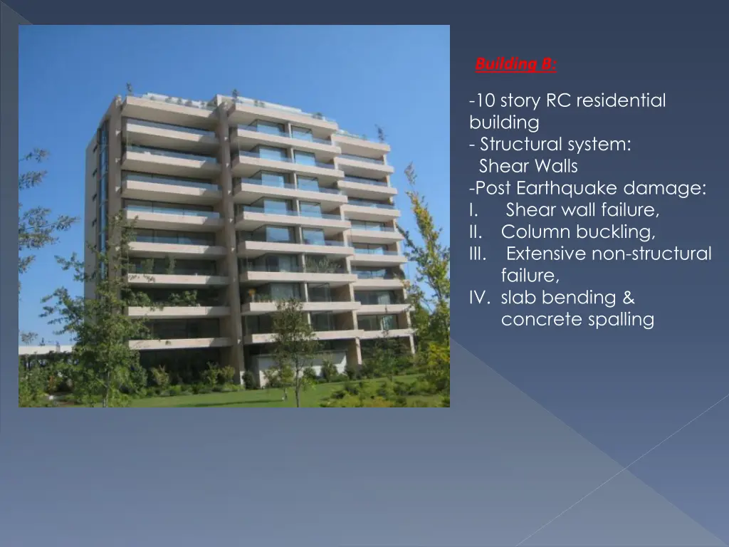 building b