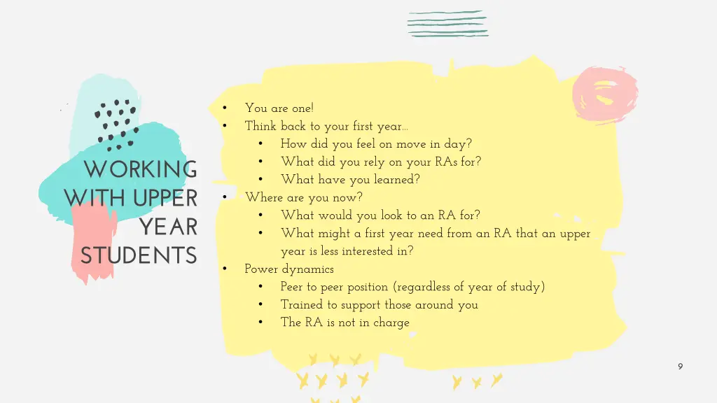slide9