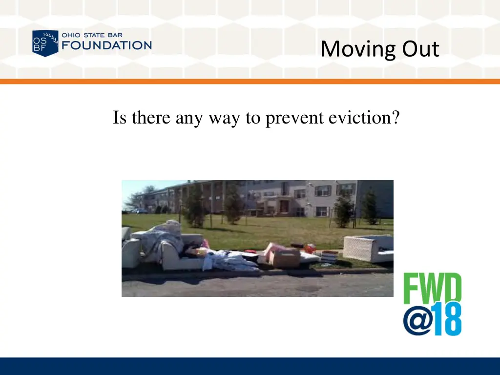 moving out 11