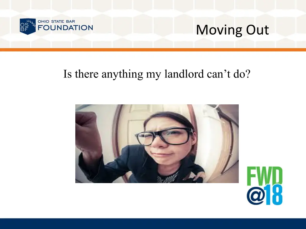 moving out 16