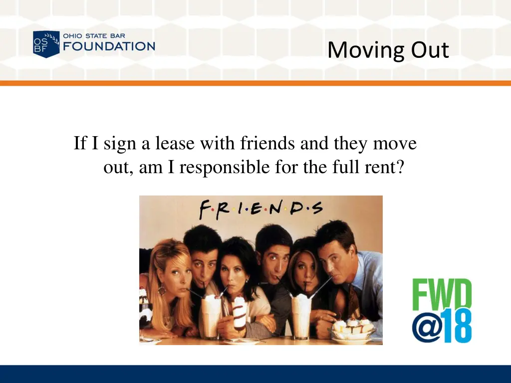 moving out 25