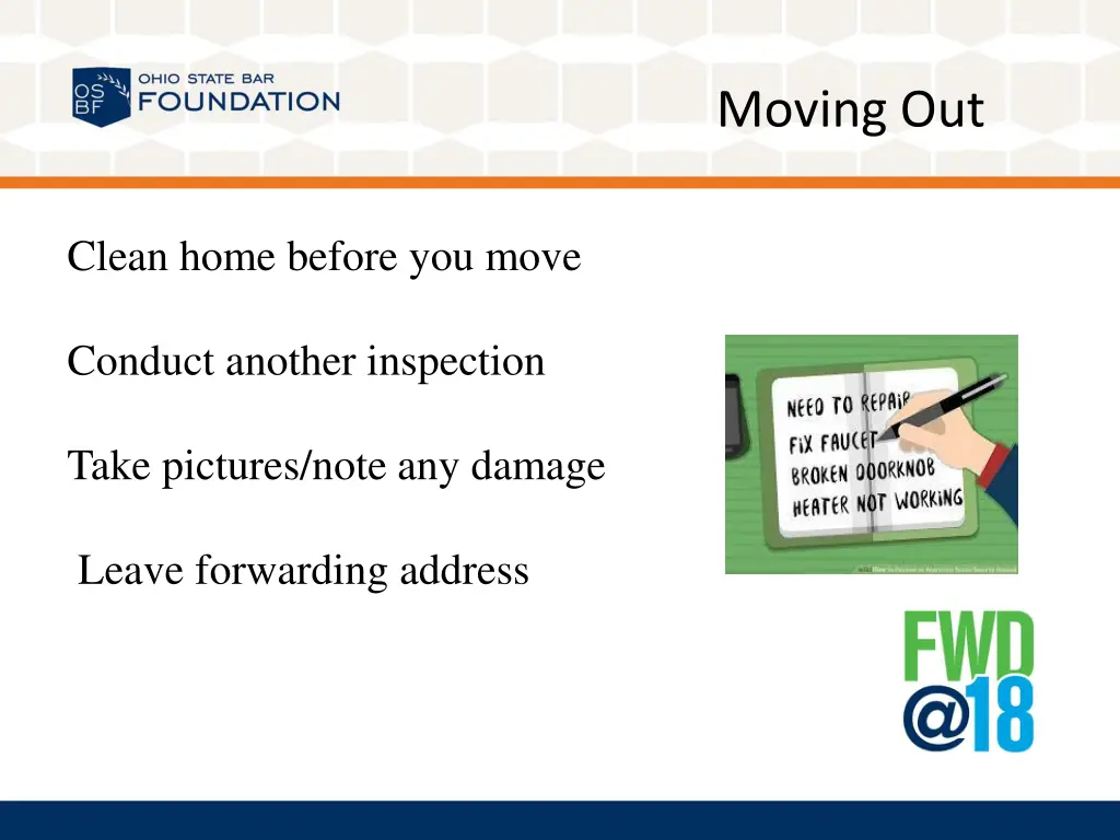 moving out 29