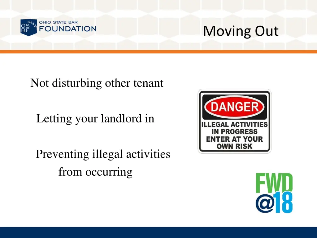 moving out 6