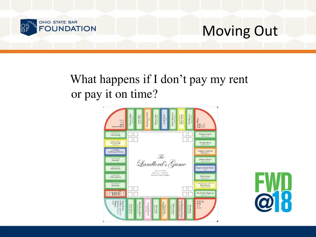 moving out 7