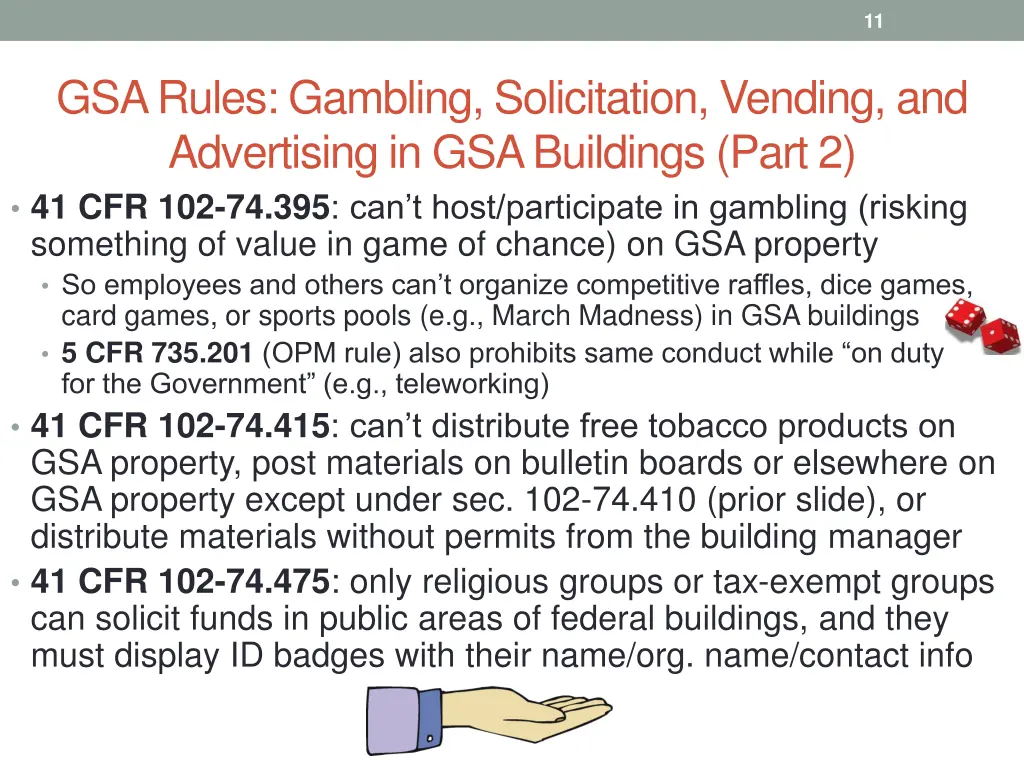slide11