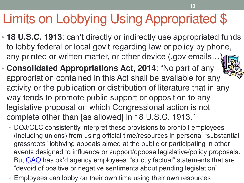 slide13
