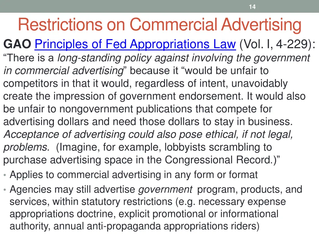 slide14