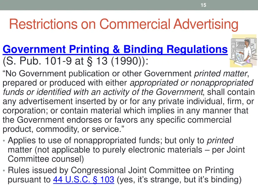 slide15