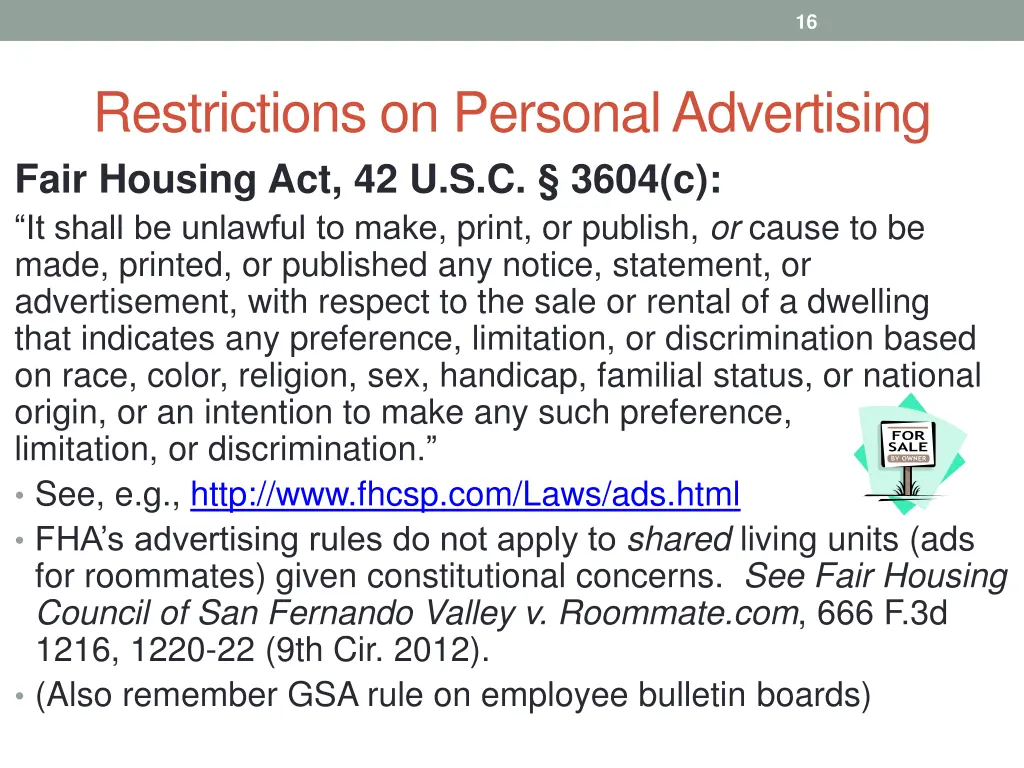 slide16