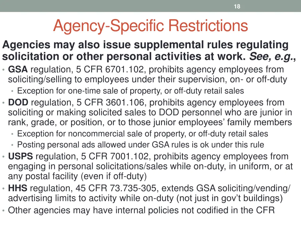 slide18