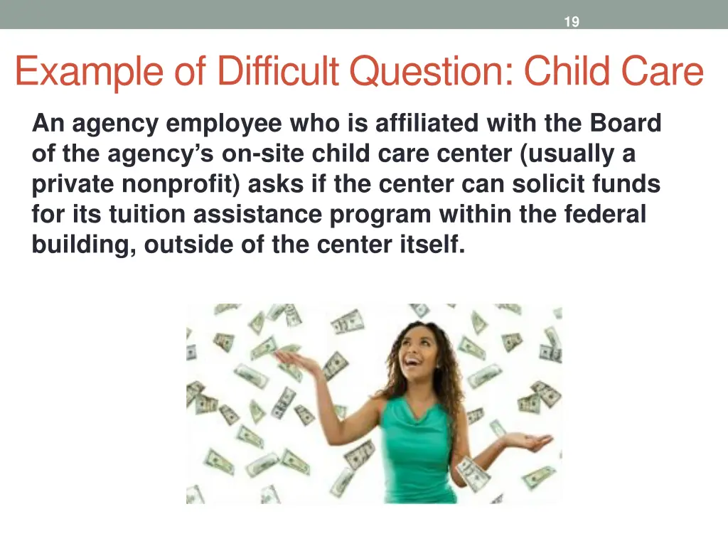 slide19