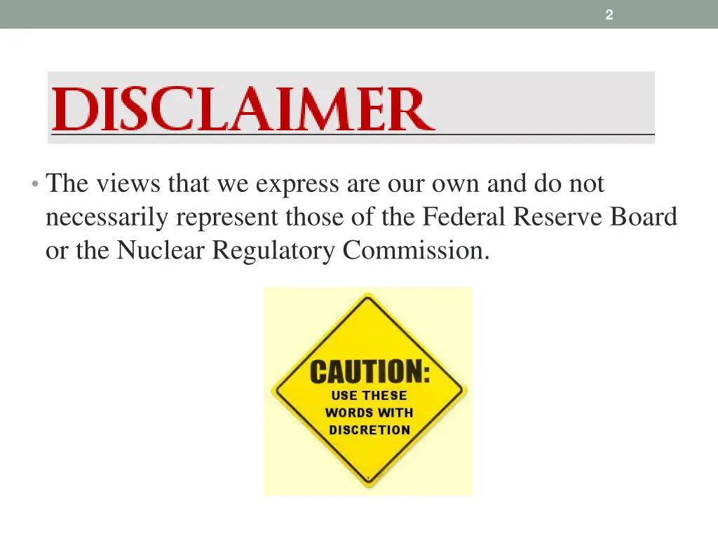 slide2