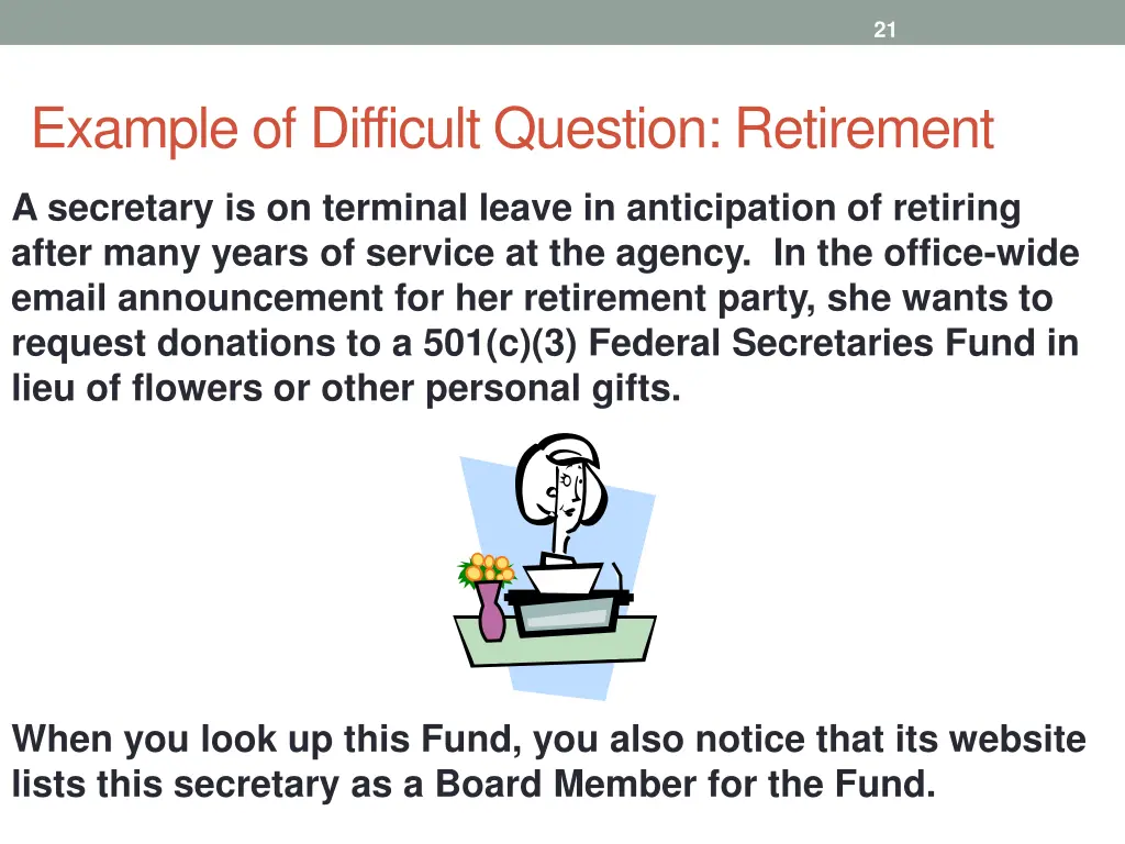 slide21