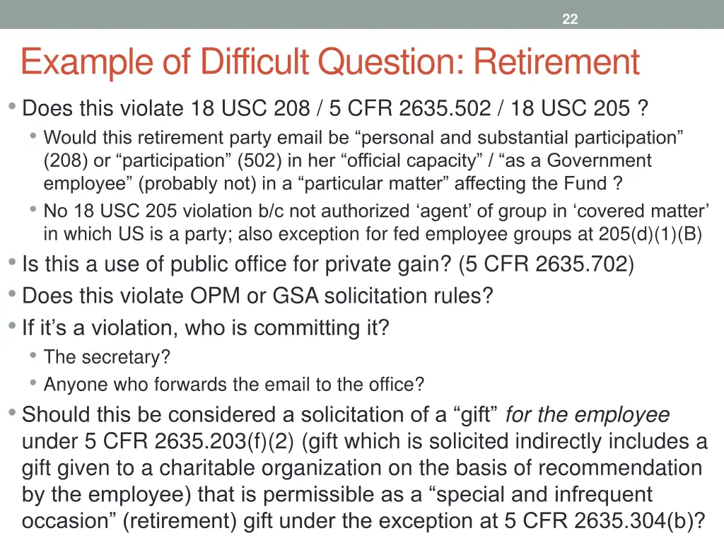 slide22