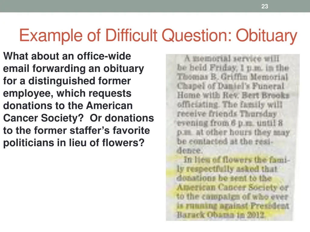 slide23