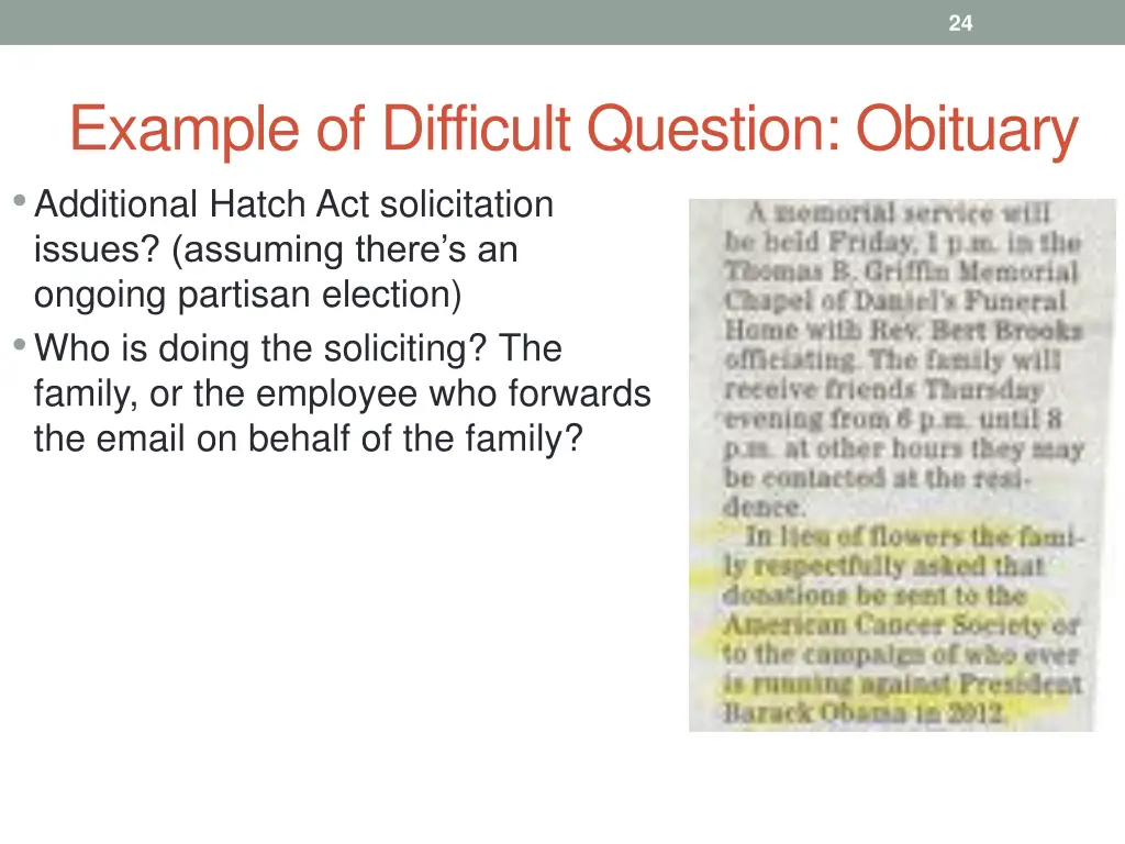 slide24
